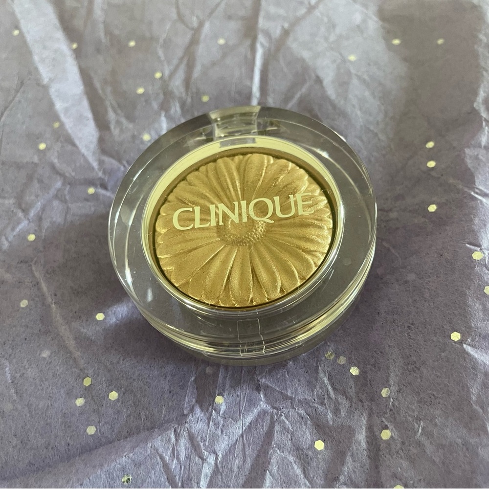 CLINIQUE - HIGHLIGHTER